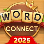 Word Connect APK+MOD (Unlimited money)v8.717.456 Word Connect
