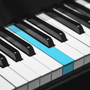 Real Piano keyboard elektronik Mod Apk 5.33.8 [Hilangkan iklan]