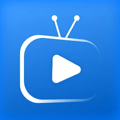 IPTV Smart Player Мод Apk 2.7 [разблокирована][премия]