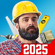 House Flipper: Ev tasarımı