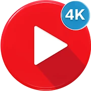 Video player - Play All Videos Mod Apk [Remove ads][Mod speed]