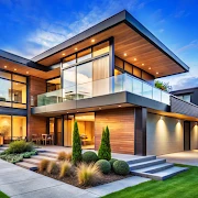 Home Design Game : Dream Life Mod Apk [Unlimited money][Mod Menu]
