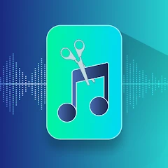 Garage Ringtones Mod APK 2.05 No Ads