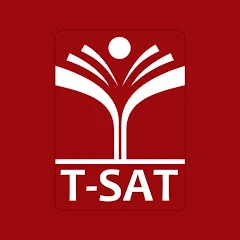 T-SAT