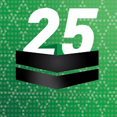PACFUT 25 Draft & Pack Opener Mod Apk [Remove ads][Mod speed]