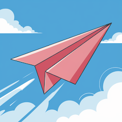 Epic Plane Evolution Mod