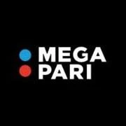 MegaPari Mod Apk 3225173 