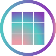Grid Maker: PhotoSplit