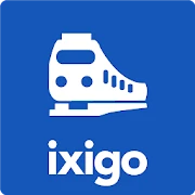 ixigo Trains: Ticket Booking Mod Apk 9.0.1.2 [Compra gratis][Mod speed]