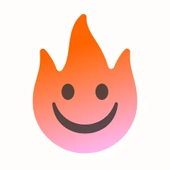 Hola VPN: Fast, Free VPN Proxy Mod Apk [Remove ads]