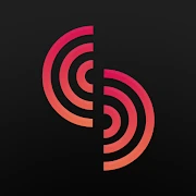 Stemz: AI Tool for Musicians Mod Apk [Remove ads][Mod speed]
