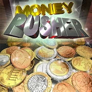 MONEY PUSHER EUR Mod Apk [Remove ads][Mod speed]