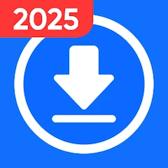 Video Downloader - Story Saver Mod Apk [Remove ads][Mod speed]