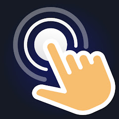 Auto Clicker Auto Tapper Mod apk Remove ads Mod speed download Auto Clicker Auto Tapper Mod apk Remove ads Mod speed download