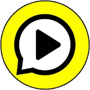 Translation video to English Mod Apk