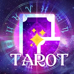 Tarot Card Reading in English Mod Apk [Remove ads][Mod speed]