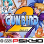 GunBird 2 APK+MOD (Unlimited money)v2.2.0.400 GunBird 2