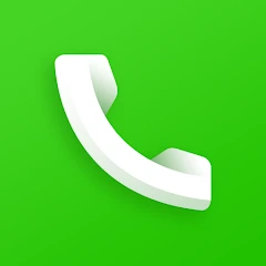 Phone Mod Apk [Remove ads][Mod speed]