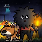 Woolly Boy and the Circus Mod Apk [Paid for free][Full]