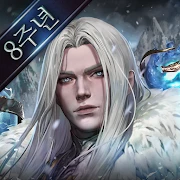 삼국블레이드 Mod Apk 3.16.11 [Mod Menu][God Mode][High Damage]