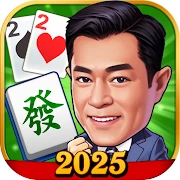 麻將 明星3缺1-16張Mahjong、Slot、Poker Mod