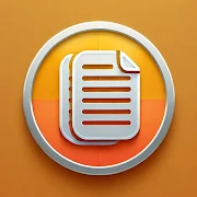 Clipboard CopyPaster Pro Mod APK 53 No Ads