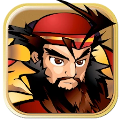 Three Kingdoms Defense Mod Apk [Unlimited money][Mod Menu]