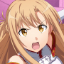 SAO Integral Factor - MMORPG APK+MOD (Remove ads)v2.7.5 SAO Integral Factor - MMORPG