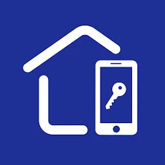 Fermax DuoxMe Mod Apk 4.0.2 [Reklamları kaldırmak][Mod speed]