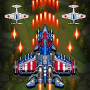 1945 Air Force: Airplane Games APK+MOD v14.78 1945 Air Force: Airplane Games