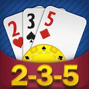 Do Teen Panch - 2 3 5 Plus Mod Apk [Remove ads][Mod speed]