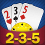 Do Teen Panch - 2 3 5 Plus APK+MOD (Remove ads)v3.5 Do Teen Panch - 2 3 5 Plus