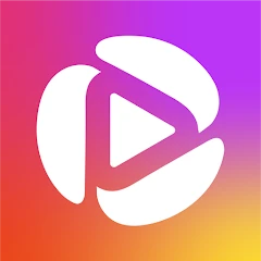 YuzuDrama-Short Drama Feast Mod Apk [Free purchase][Mod speed]