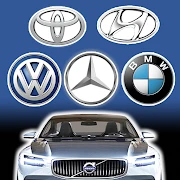 Cars Name | Motor Vehicle Mod Apk [Remove ads][Mod speed]