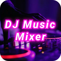DJ Music Mixer: Beat Music Mod Apk [Remove ads][Mod speed]