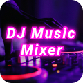 DJ Music Mixer: Beat Music Mod