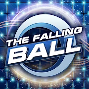 The Falling Ball Game Mod Apk [Remove ads][Mod speed]