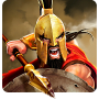 Gladiator The Game APK+MOD (Mod Menu)v3.07.41 Gladiator The Game