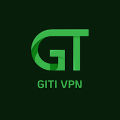 Giti VPN Mod
