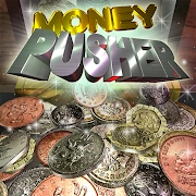 MONEY PUSHER GBP Mod Apk [Free purchase][Mod speed]