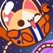 Crunchyroll: Sailor Cats 2 Mod Apk 