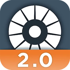 Alibi Vigilant Mobile 2 Mod Apk [Mod speed]