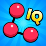 Collect Em All! Clear the Dots APK+MOD (Unlimited money)v2.32.1 Collect Em All! Clear the Dots