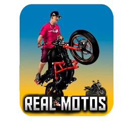 Real Motos Brasil