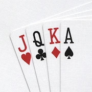 Odesys Solitaire Collection Mod Apk [Remove ads][Mod speed]