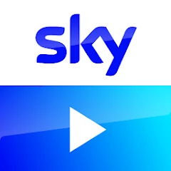 Sky Go Mod Apk [Free purchase][Mod speed]