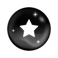 FORCETELLER Astrology & Zodiac Mod