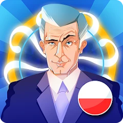 Milionerzy po polsku Mod Apk [Free purchase][Mod speed]