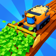 Potato Inc - Tycoon, Idle Mod
