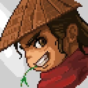 Hero's Adventure Mod Apk [Paid for free][Unlimited money][Free purchase][Unlocked][God Mode][High Damage][Invincible]
